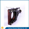 CPC-75H split-unit hydraulic cable cutter factory tools